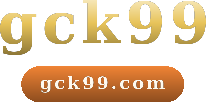 gck99 logo