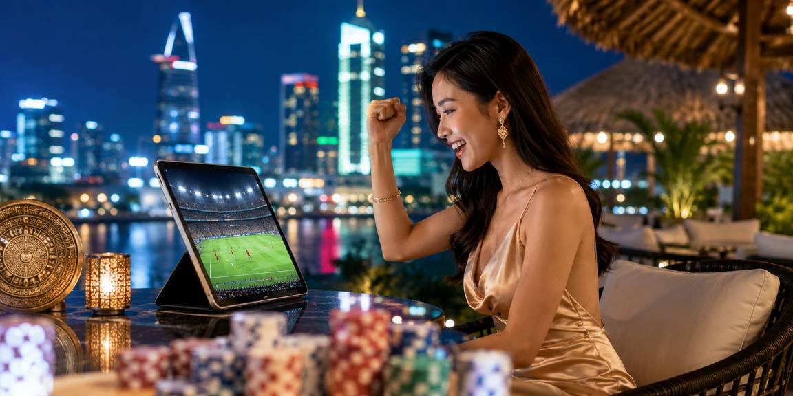 gck99 Những điều bạn cần biết về cách dùng gck99