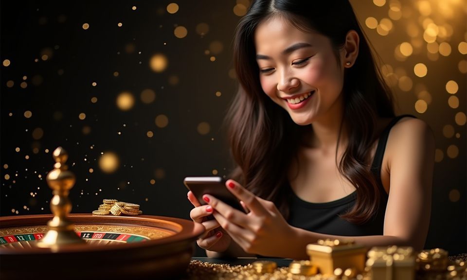 gck99 Dùng ZaloPay tại gck99 — từ nạp tiền đến rút về ví