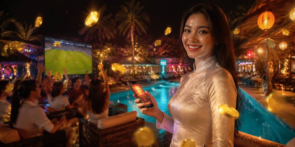 gck99 Slot Cuộn Mở Rộng Với Hàng Nghìn Cách Thắng