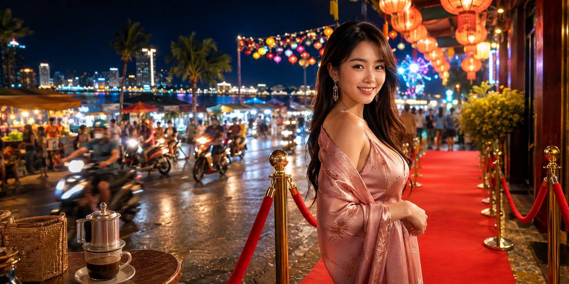gck99 Hoa Mai Megaways Hoạt Động Như Thế Nào Trên gck99